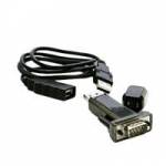cmotion N010-015 (N010015) USB - Serial Adapter - adapter from USB to serial (for cable CPC-x and RPC-x) cmotion N010-015 (N010015) USB - Serial Adapter - adapter from USB to serial (for cable CPC-x and RPC-x)